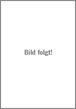 Andreas Scholler