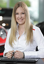 Pia-Sophie Niederländer