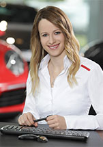 Tanja Steinbauer