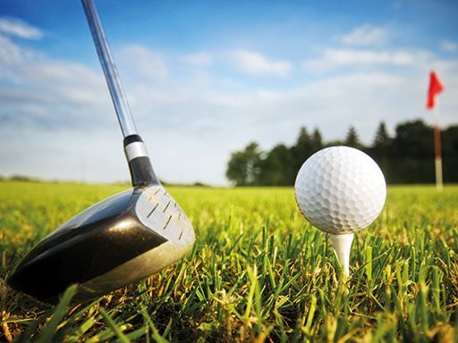 Unsere aktuellen Veranstaltungen