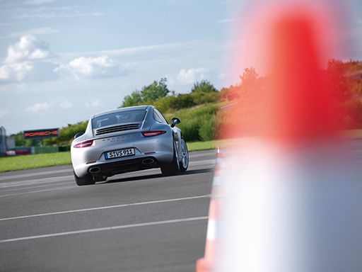 Unsere aktuellen Veranstaltungen