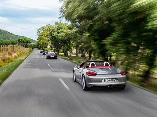 Unsere aktuellen Veranstaltungen