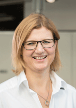 Erika Bielmeier
