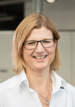 Erika Bielmeier