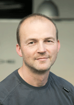 Thomas Ehrl