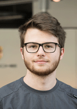 Tobias Ellwanger