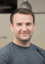 Stephan Fürst