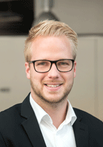 Achim Löffler