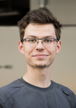 Philipp Rötzer