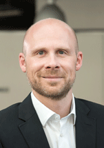 Michael Schmid