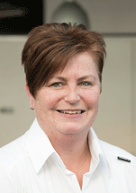 Petra Schober