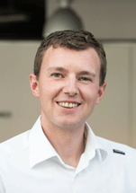 Dennis Wagner