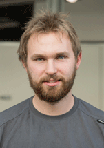 Thomas Wallner