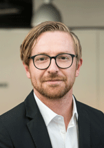 Thomas Willmerdinger