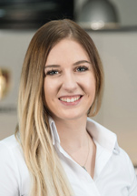 Pia-Sophie Niederländer