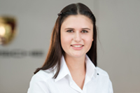 Elena Hohenadl