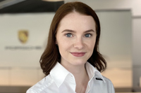 Emily Eigler