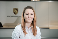 Stephanie Bschlangaul