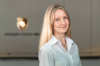 Diana Heinbüchner
