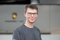 Dominik Weileder