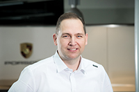 Jan Kejr