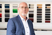 Martin Penner