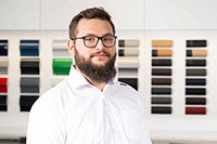 Martin Racaj