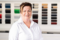 Petra Schober