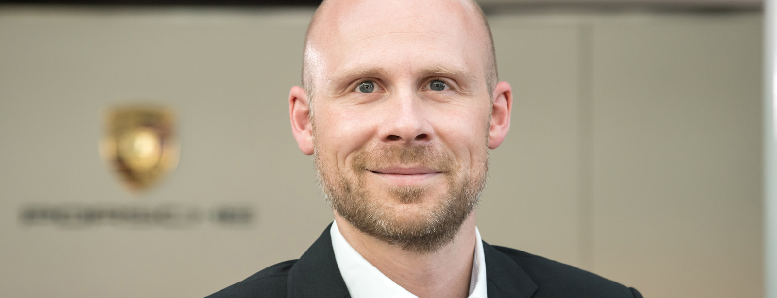 Wir über uns | Jobs und Karriere